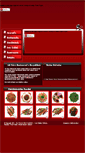 Mobile Screenshot of aliyolcurestaurant.com